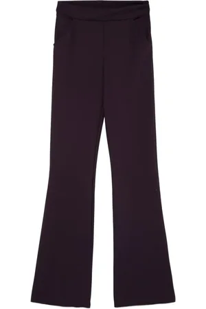 CHIARA BONI Venusette trousers