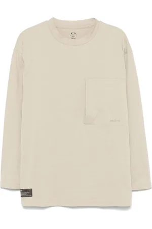 Oakley F.G.L. Scratch T-shirt