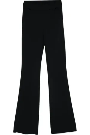CHIARA BONI Venusette trousers
