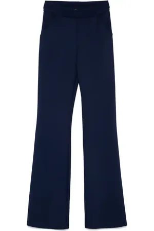 CHIARA BONI Venusette trousers