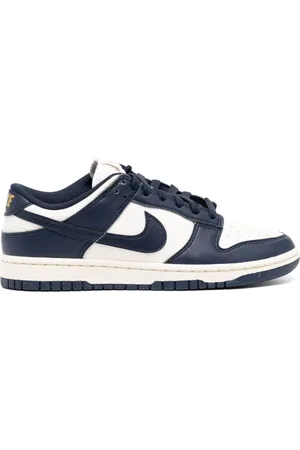 Nike Dunk Low Next Nature Olympic sneakers