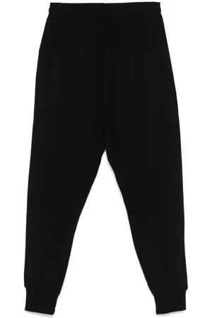 THOM KROM M ST 465 track pants
