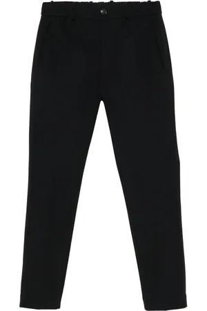 RRD Winter trousers