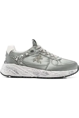 Premiata Mased sneakers