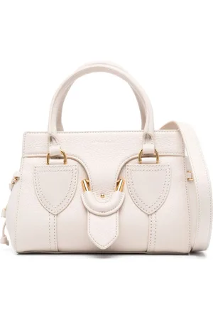 Coccinelle Small York tote bag