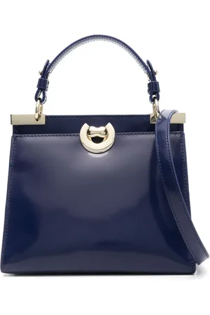 Coccinelle Small Binxie tote bag