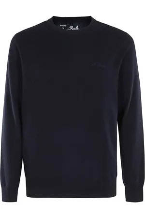 MC2 SAINT BARTH Regent jumper