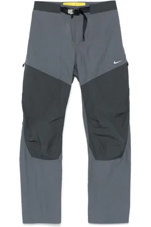 Nike Ispa cargo pants