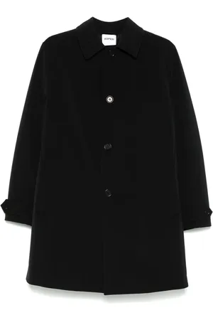 Aspesi Perfetto coat