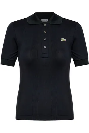 Lacoste Logo polo top