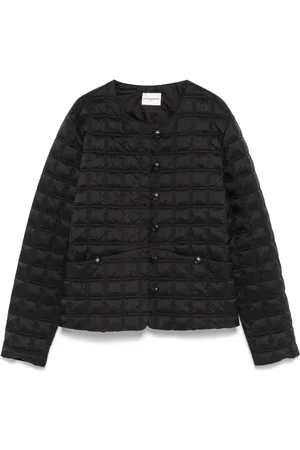 Claudie Pierlot Light puffer jacket