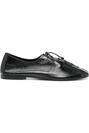 Hereu Plegada shoes