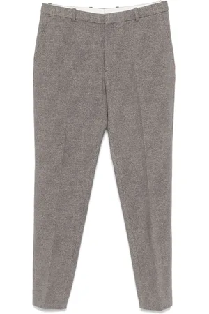Circolo Tapered trousers