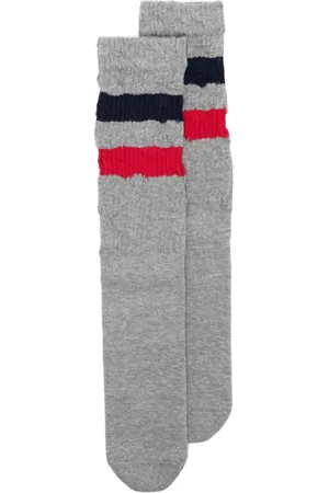 Golden Goose Striped socks