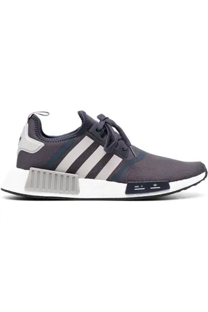 adidas ULTRABOOST 22 WMNS "Black"