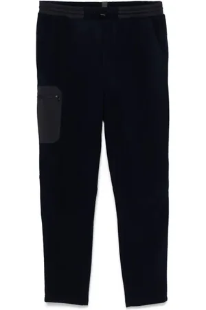 Sease Drawstring trousers