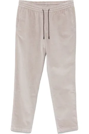 Sease Mindset trousers