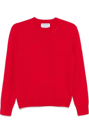 MC2 SAINT BARTH Sorbonne sweater