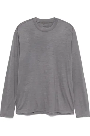 Sease Virgin wool T-shirt
