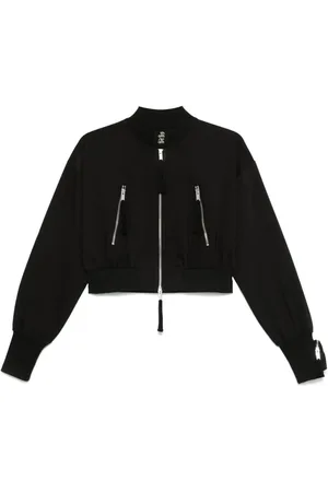 THOM KROM W SJ 485 jacket