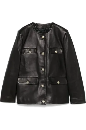 ANINE BING Lydia Jacket