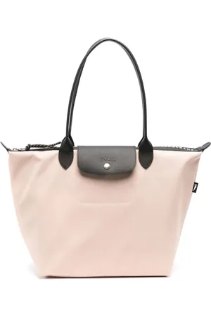 Longchamp Large Le Pliage Energy tote bag