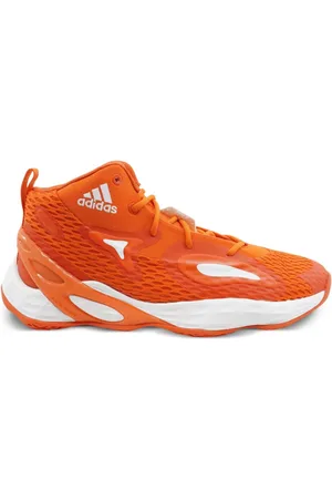 Adidas mid ankle sneakers india best sale