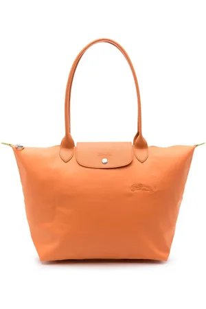Longchamp Le Pliage Xtra shoulder bag