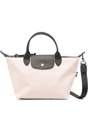 Longchamp Small Le Pliage Energy tote bag