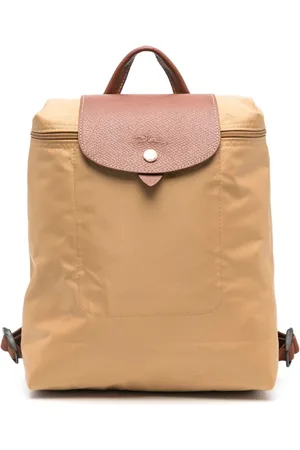 Longchamp Medium Le Pliage Original backpack