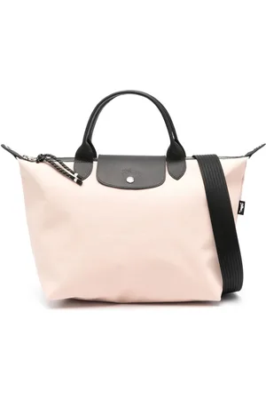 Longchamp Large Le Pliage Energy tote bag
