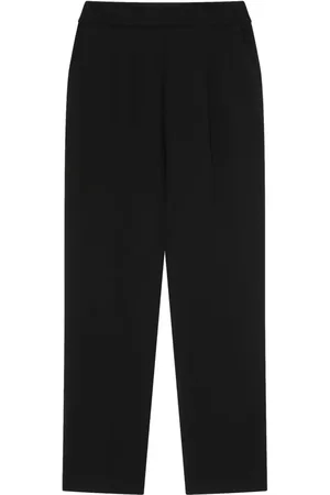 Pinko Parano trousers