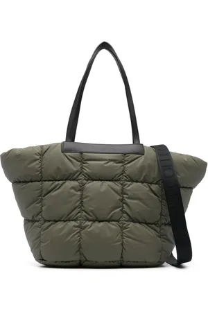 VeeCollective Medium Porter Max tote bag