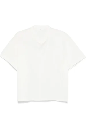 RIER Cotton jersey T-shirt