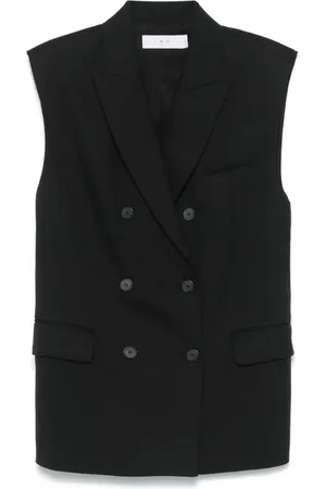IRO Anilah gilet