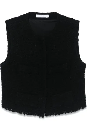 IRO Ralphi vest