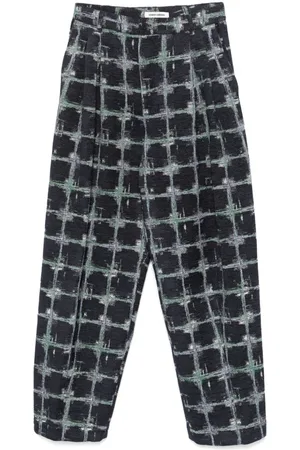 HENRIK VIBSKOV Claus trousers