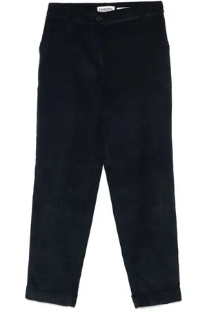Essentiel Antwerp Gardenia pants