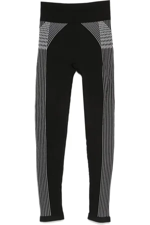 Karl Lagerfeld Seamless leggings