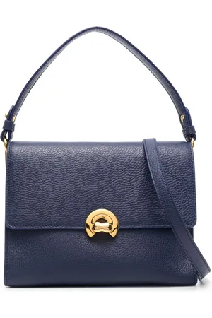 Coccinelle Medium Binxie tote bag