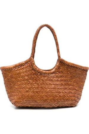 Dragon Diffusion Big Nantucket tote bag