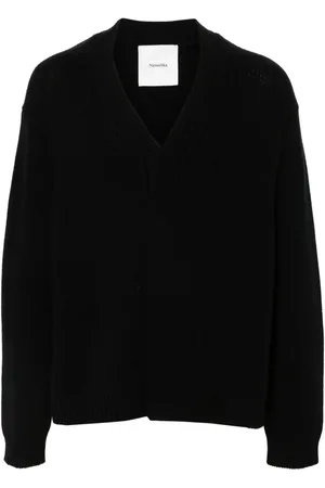 Nanushka Braye cardigan