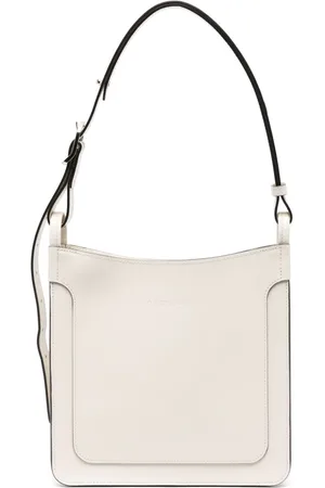 Longchamp Le Foulonné tote bag