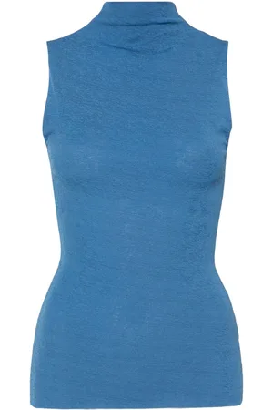 Nanushka Annnyka tank top