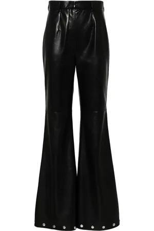 Nanushka Maylee trousers