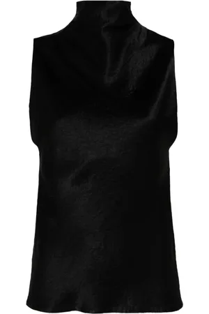 Nanushka Colson blouse