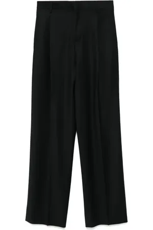 BRIGLIA Borgonuovow trousers