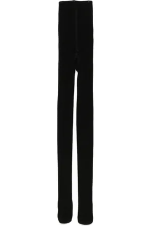 Max Mara Zavorra tights