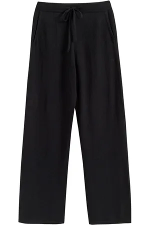 Chinti & Parker Snoopy track pants