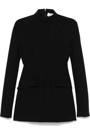 Sportmax Tefrite mini dress